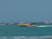 Key West Races (56).JPG